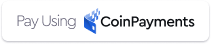 Betalen met Crypto Valuta